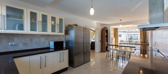 9 bedrooms Villa in Alhaurin el Grande, Spain No. 30353 14