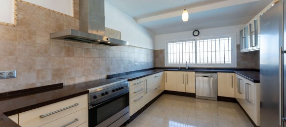 9 bedrooms Villa in Alhaurin el Grande, Spain No. 30353 13