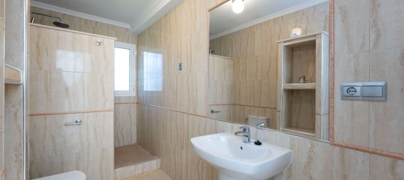 9 bedrooms Villa in Alhaurin el Grande, Spain No. 30353 28