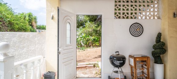 Дом с 2 спальнями в Ла Марина, Испания № 138156 21