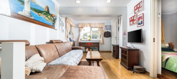 Дом с 2 спальнями в Ла Марина, Испания № 138156 24