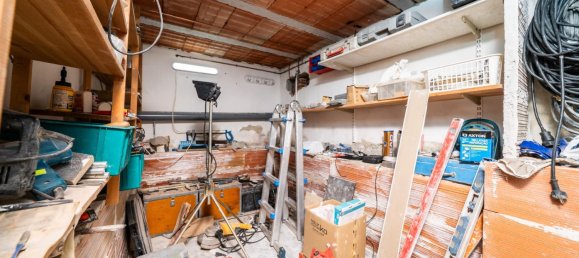 Дом с 2 спальнями в Ла Марина, Испания № 138156 42