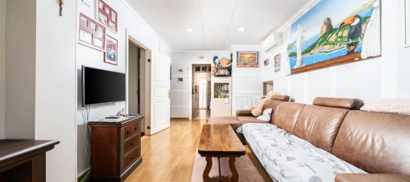 Дом с 2 спальнями в Ла Марина, Испания № 138156 23