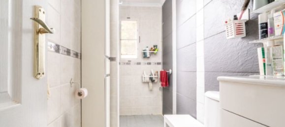 Дом с 2 спальнями в Ла Марина, Испания № 138156 35