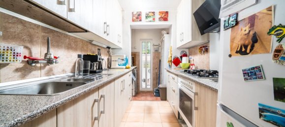 Дом с 2 спальнями в Ла Марина, Испания № 138156 25