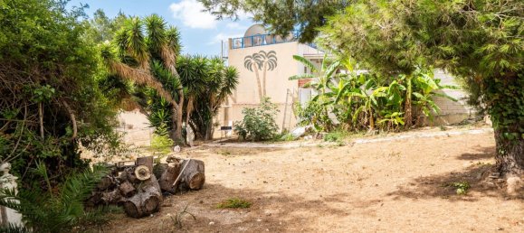 Дом с 2 спальнями в Ла Марина, Испания № 138156 22