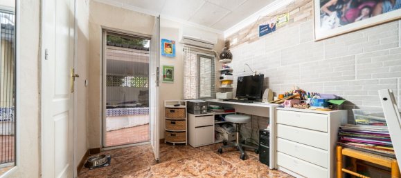 Дом с 2 спальнями в Ла Марина, Испания № 138156 33