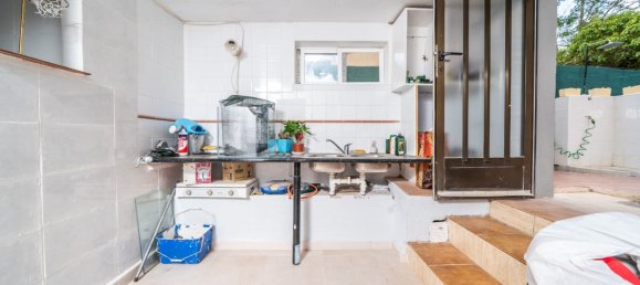 Дом с 2 спальнями в Ла Марина, Испания № 138156 41