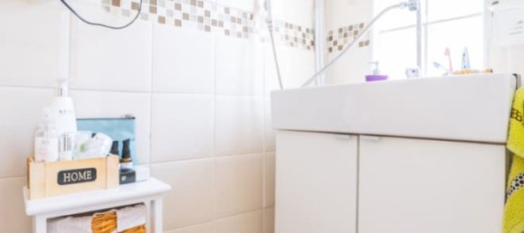 Дом с 2 спальнями в Ла Марина, Испания № 138156 37