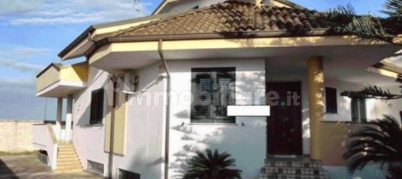 Квартира с 2 спальнями в Veglie, Италия № 291592 3