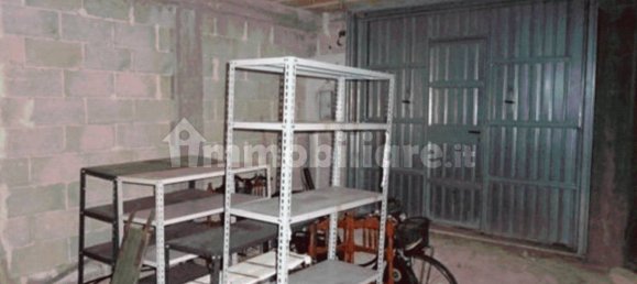 Квартира с 2 спальнями в Veglie, Италия № 291592 9