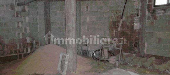 Квартира с 2 спальнями в Veglie, Италия № 291592 7