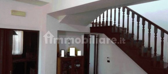 Квартира с 2 спальнями в Veglie, Италия № 291592 6