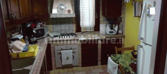 Квартира с 2 спальнями в Veglie, Италия № 291592 5