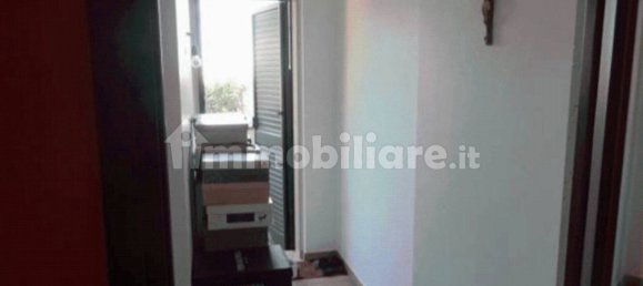 Квартира с 2 спальнями в Veglie, Италия № 291592 8