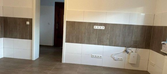 5 غرف نوم منزل في Saalfeld-Rudolstadt, Germany رقم 179497 21