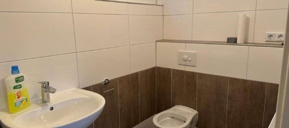 5 غرف نوم منزل في Saalfeld-Rudolstadt, Germany رقم 179497 23