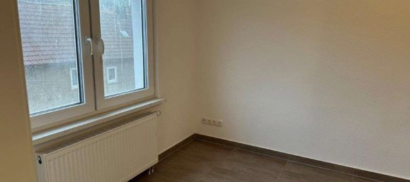 5 غرف نوم منزل في Saalfeld-Rudolstadt, Germany رقم 179497 30