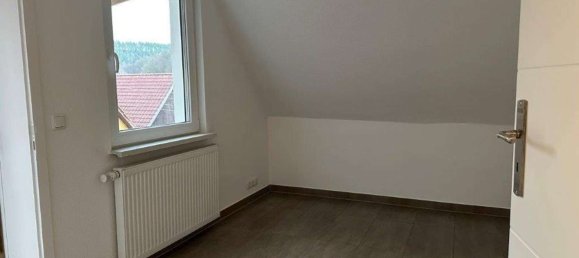 5 غرف نوم منزل في Saalfeld-Rudolstadt, Germany رقم 179497 12