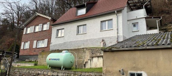 5 غرف نوم منزل في Saalfeld-Rudolstadt, Germany رقم 179497 16