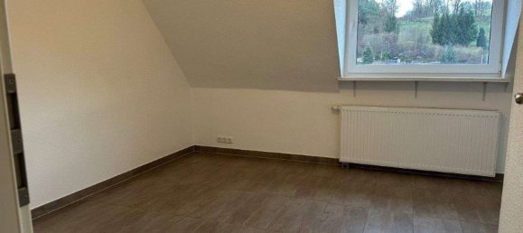 5 غرف نوم منزل في Saalfeld-Rudolstadt, Germany رقم 179497 14