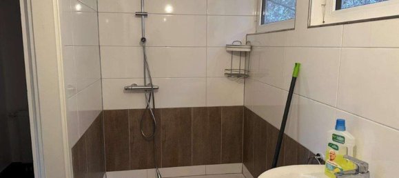 5 غرف نوم منزل في Saalfeld-Rudolstadt, Germany رقم 179497 10