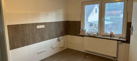 5 غرف نوم منزل في Saalfeld-Rudolstadt, Germany رقم 179497 22