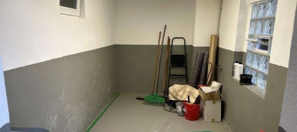 5 غرف نوم منزل في Saalfeld-Rudolstadt, Germany رقم 179497 20