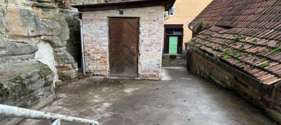 5 غرف نوم منزل في Saalfeld-Rudolstadt, Germany رقم 179497 4