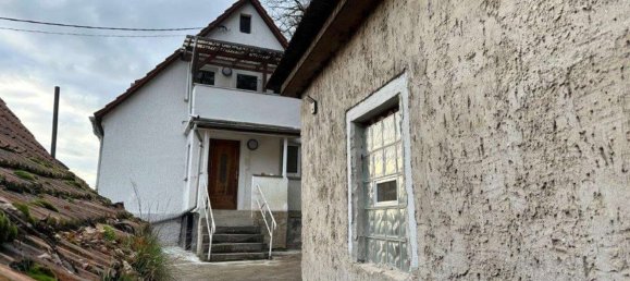 5 غرف نوم منزل في Saalfeld-Rudolstadt, Germany رقم 179497 18