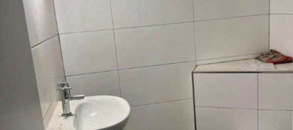 5 غرف نوم منزل في Saalfeld-Rudolstadt, Germany رقم 179497 26