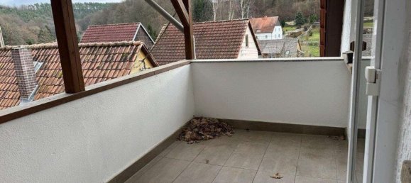 5 غرف نوم منزل في Saalfeld-Rudolstadt, Germany رقم 179497 28