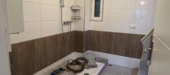 5 غرف نوم منزل في Saalfeld-Rudolstadt, Germany رقم 179497 9