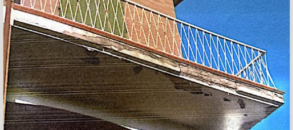 7 bedrooms Apartment in Servigliano, Italy No. 314014 36