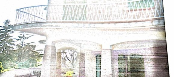 7 bedrooms Apartment in Servigliano, Italy No. 314014 7