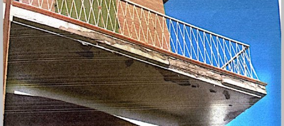 7 bedrooms Apartment in Servigliano, Italy No. 314014 15