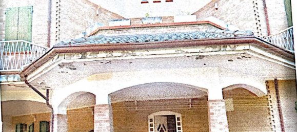 7 bedrooms Apartment in Servigliano, Italy No. 314014 6