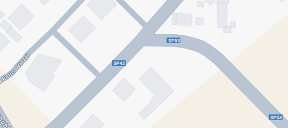 7 bedrooms Apartment in Servigliano, Italy No. 314014 5