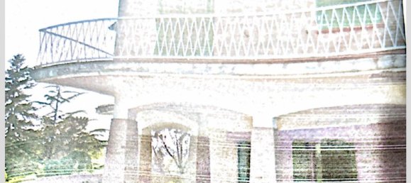 7 bedrooms Apartment in Servigliano, Italy No. 314014 35