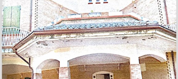 7 bedrooms Apartment in Servigliano, Italy No. 314014 34