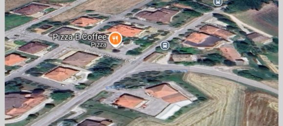 7 bedrooms Apartment in Servigliano, Italy No. 314014 25