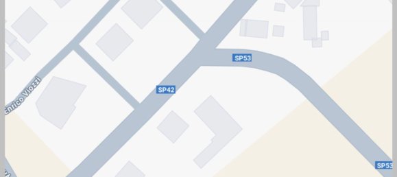 7 bedrooms Apartment in Servigliano, Italy No. 314014 12