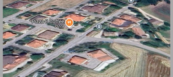 7 bedrooms Apartment in Servigliano, Italy No. 314014 18