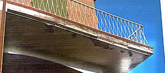 7 bedrooms Apartment in Servigliano, Italy No. 314014 8