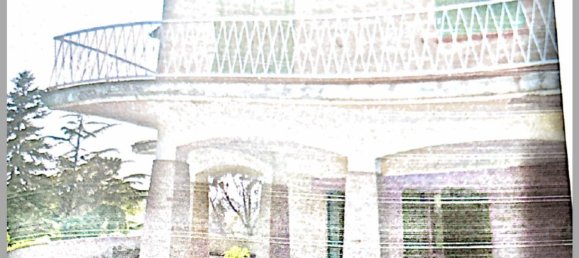 7 bedrooms Apartment in Servigliano, Italy No. 314014 21