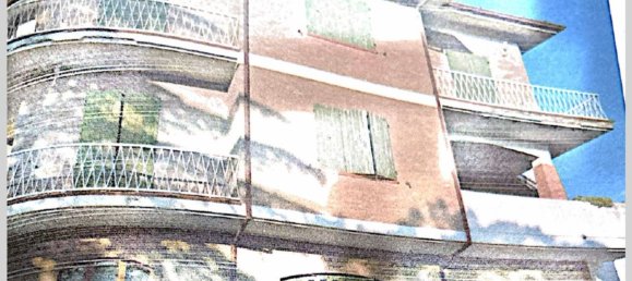 7 bedrooms Apartment in Servigliano, Italy No. 314014 30