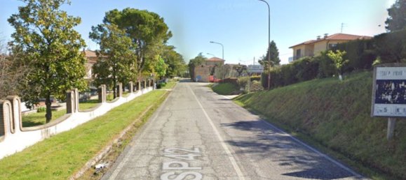 7 bedrooms Apartment in Servigliano, Italy No. 314014 2