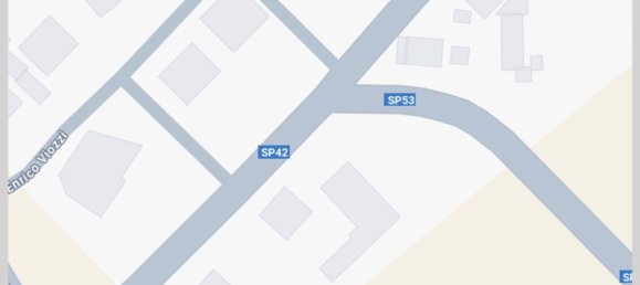 7 bedrooms Apartment in Servigliano, Italy No. 314014 26