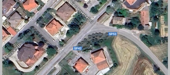 7 bedrooms Apartment in Servigliano, Italy No. 314014 10