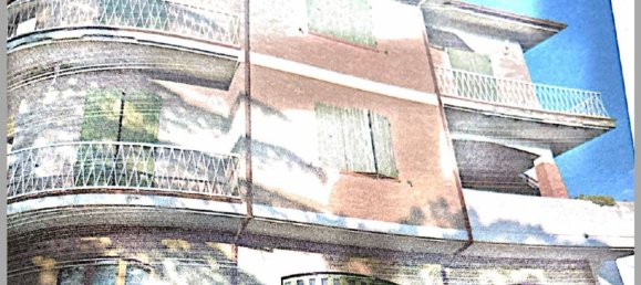 7 bedrooms Apartment in Servigliano, Italy No. 314014 23